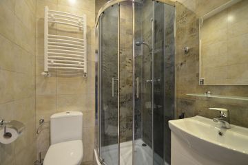 Pensjonat Sunrise Rewal