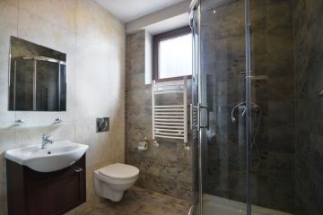 Pensjonat Sunrise Rewal