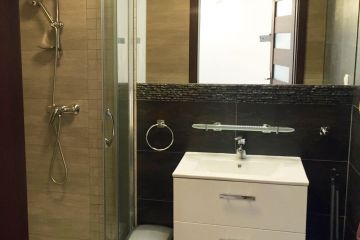 Pensjonat Sunrise Rewal