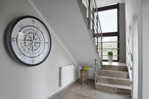 Pensjonat Sunrise Rewal