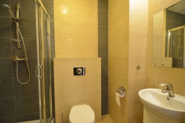 Pensjonat Sunrise Rewal