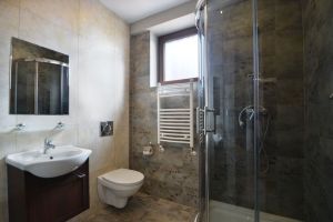 Pensjonat Sunrise Rewal