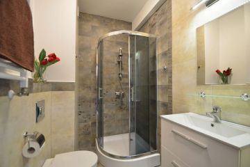 Pensjonat Sunrise Rewal