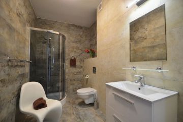 Pensjonat Sunrise Rewal