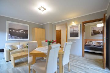 Pensjonat Sunrise Rewal